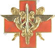 Image du produit ss55226900