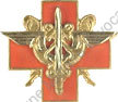 Image du produit ss55226900