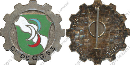 Image du produit tr10535600