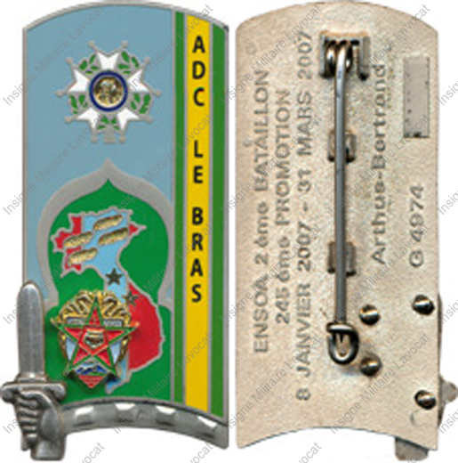 Image du produit pr72130000
