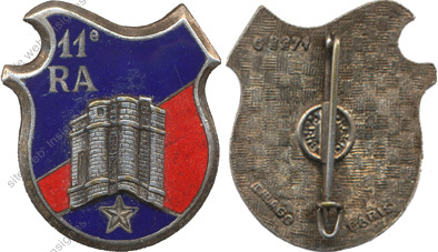 Image du produit ar10115300
