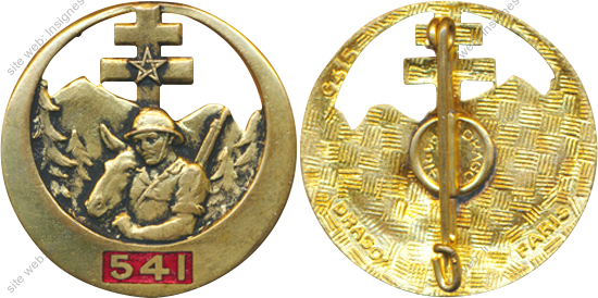 Image du produit sv15413300