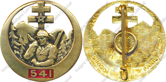 Image du produit sv15413300