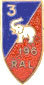 Image du produit ar11965000