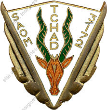 Image du produit aa80587200