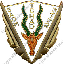 Image du produit aa80587200
