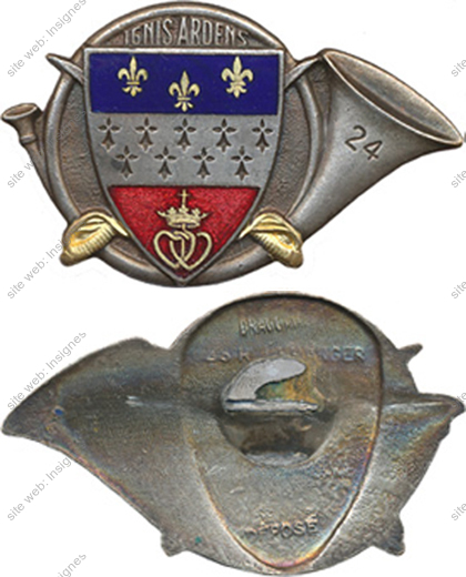 Image du produit ab90240200