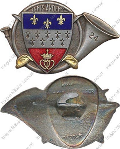Image du produit ab90240200
