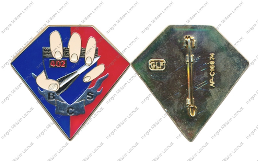 Image du produit ar14028050