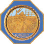 Image du produit ma99137100