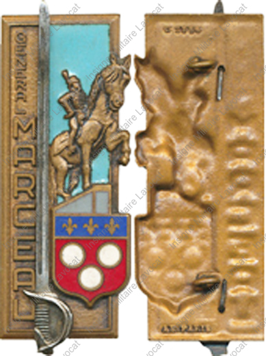 Image du produit pr77850200