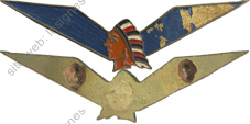 Image du produit aa90185200
