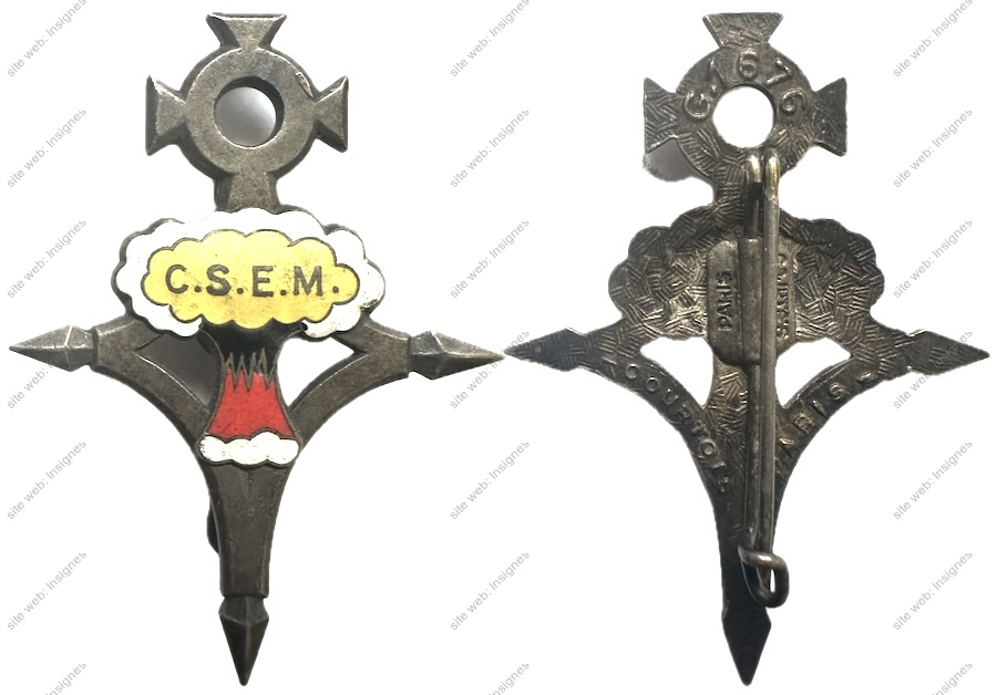 Image du produit sa41250870