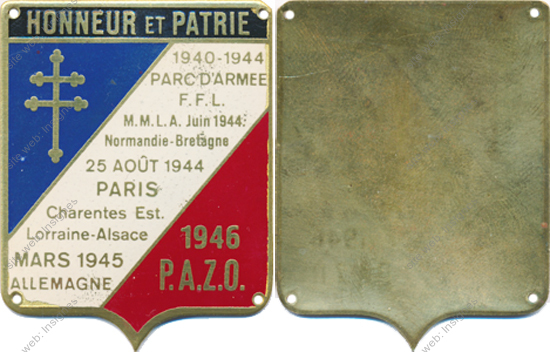 Image du produit ar30009150