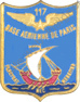 Image du produit aa81156200