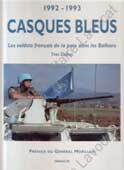 Image du produit dv10088000