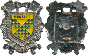 Image du produit pp15371000
