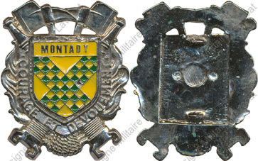 Image du produit pp15371000
