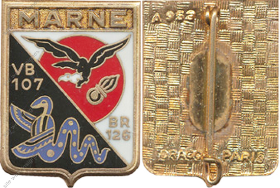 Image du produit aa80953550
