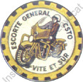 Image du produit gn41295000
