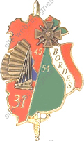 Image du produit pr11320000