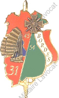 Image du produit pr11320000