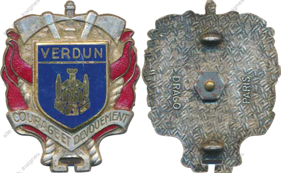 Image du produit pp18502200