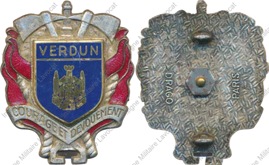 Image du produit pp18502200