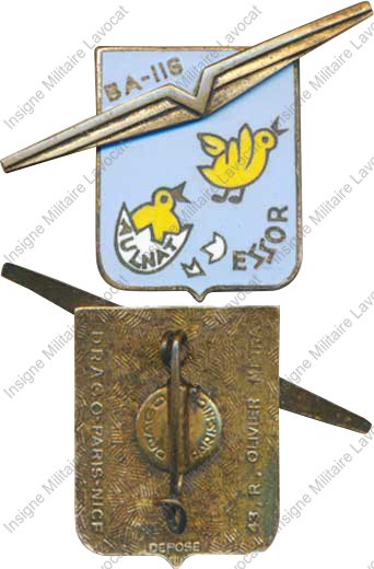 Image du produit aa17021200