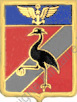 Image du produit ae33043126