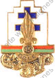Image du produit le17701000