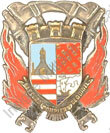 Image du produit pp13780000