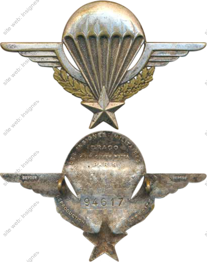 Image du produit pc79004830