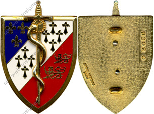 Image du produit ss33138100