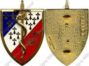 Image du produit ss33138100
