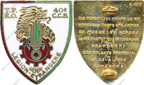 Image du produit le68331850