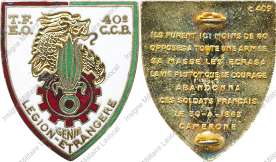 Image du produit le68331850