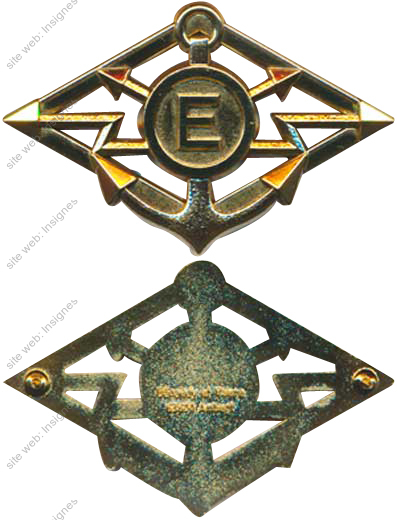 Image du produit ma33096850