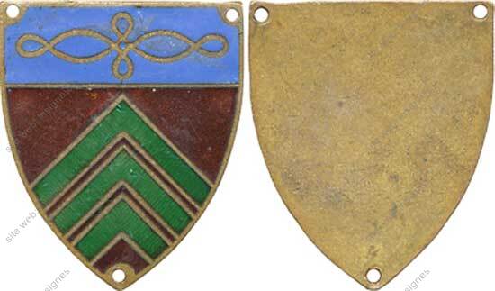 Image du produit ab90740200