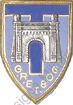 Image du produit ts18066300