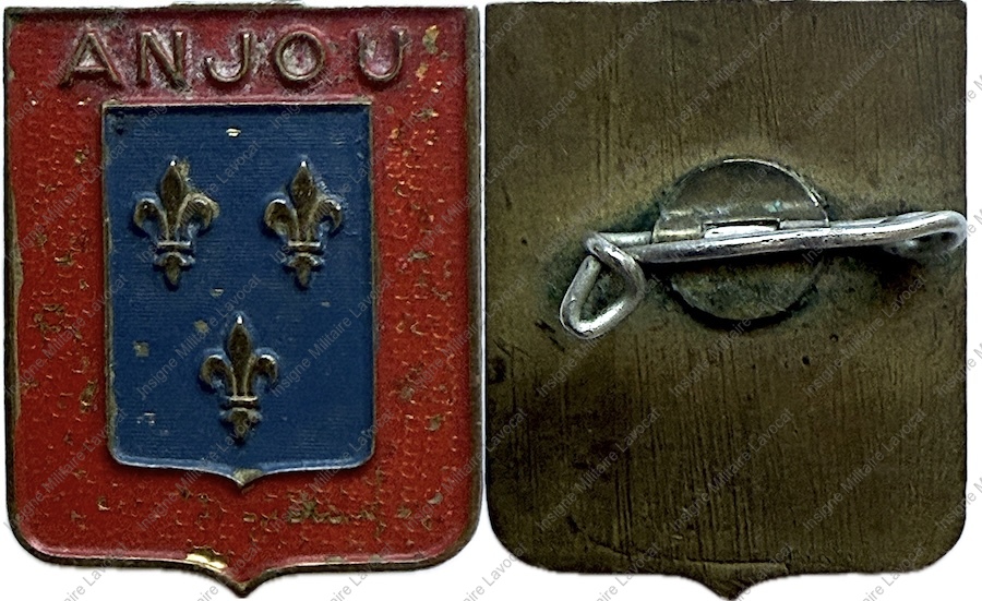 Image du produit aa62027000