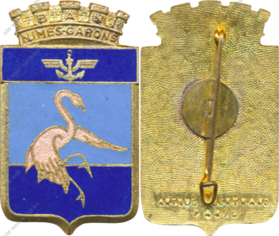 Image du produit ae77100210