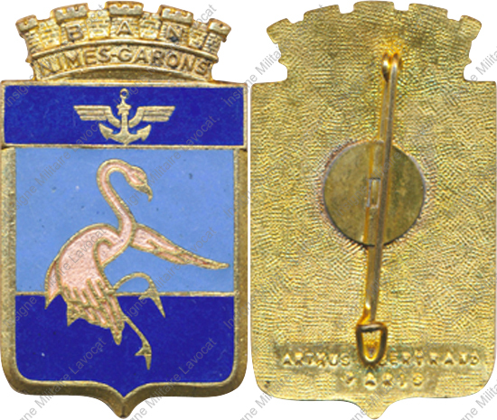 Image du produit ae77100210