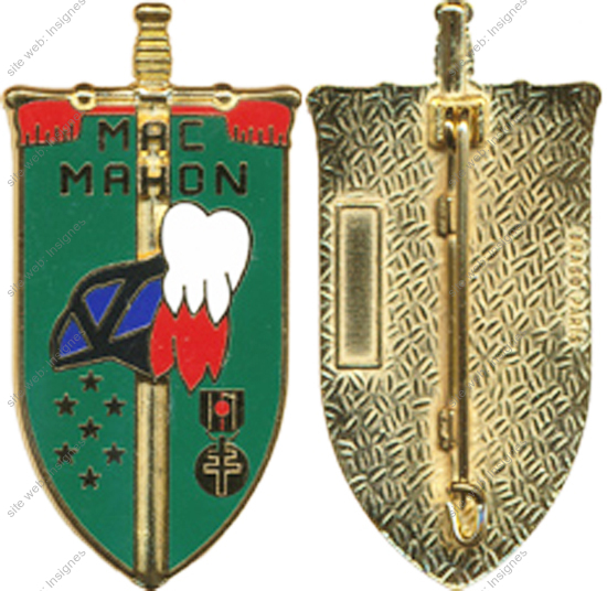 Image du produit ec30530100