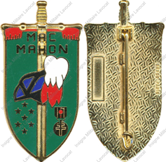 Image du produit ec30530100