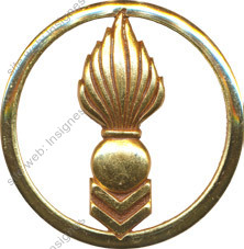 Image du produit gu68505420