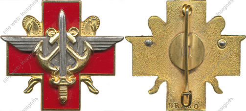 Image du produit ss55226880