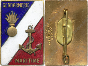 Image du produit gn10330000
