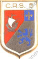 Image du produit cr20053000