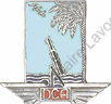 Image du produit ar14043000